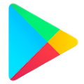 Google Play Store Link from progameroms.com